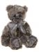 Charlie Bears Plush Collection 2019 KYRA Bear cub
